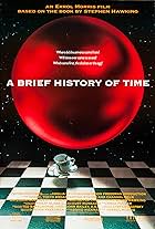 A Brief History of Time (1991)