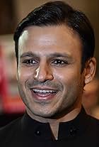 Vivek Oberoi