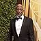 Reg E. Cathey at an event for The 67th Primetime Emmy Awards (2015)