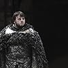 John Bradley in Game of Thrones (2011)