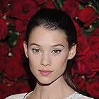 Astrid Bergès-Frisbey