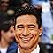 Mario Lopez