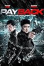 Pay Back (2013)