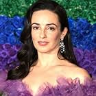 Laura Donnelly