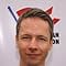 John Cameron Mitchell