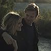 Ewan McGregor and Mélanie Laurent in Beginners (2010)