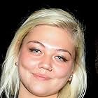 Elle King