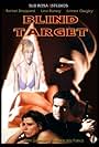 Blind Target (2000)