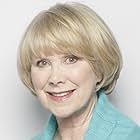 Wendy Craig