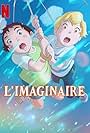 L'Imaginaire (2023)