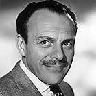 Terry-Thomas