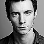 Harry Lloyd