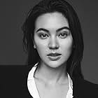 Jessica Henwick