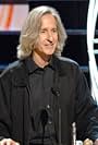 Mick Garris