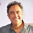 Brad Garrett