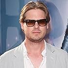 Tim Heidecker