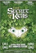 The Secret of Kells (2009)