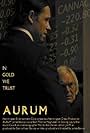 Aurum (2012)