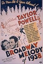 Broadway Melody of 1938