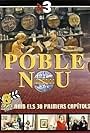 Poble Nou (1994)