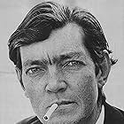 Julio Cortázar