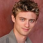 Crispin Freeman