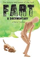 Fart: A Documentary