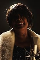 Merry Clayton in 20 Feet from Stardom (2013)