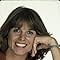 Susan Saint James