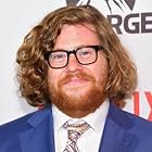 Zack Pearlman