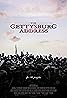 The Gettysburg Address (2025) Poster