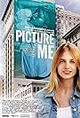 Picture Me (2009)