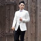 Vanness Wu