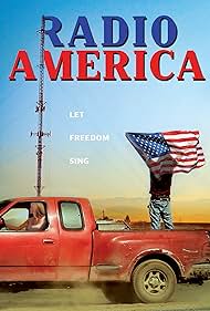 Radio America (2015)