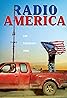 Radio America (2015) Poster