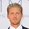 Matt Barr