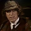 Tom Baker in Doctor Who (1963)