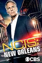 NCIS: New Orleans