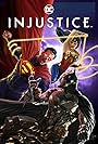 Injustice (2012)