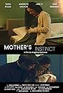 Mother's Instinct (2024)