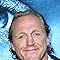 Jerome Flynn at an event for Game of Thrones (2011)