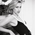 Sarah Gadon