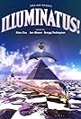 Illuminatus! (2024)