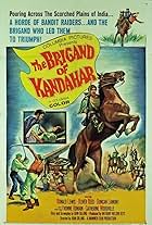 The Brigand of Kandahar