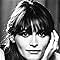 Margot Kidder