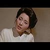 Keiko Matsuzaka in Otoko wa tsurai yo: Naniwa no koi no Torajirô (1981)