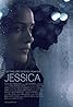 Jessica (2016) Poster