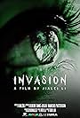 Invasion (2020)