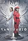 Santuario (2024)