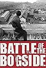 Battle of the Bogside (2004)